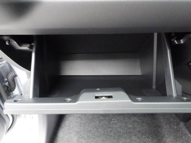 ミライース L SAIII レーンアシスト オートマチックハイビーム レーンアシスト オートマチックハイビーム(18枚目)