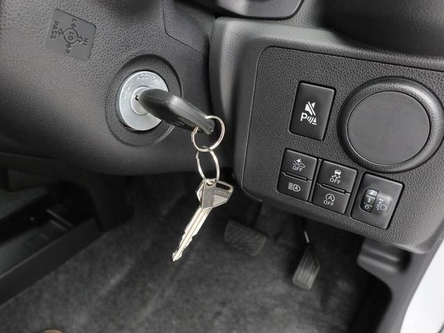 ミライース L SAIII レーンアシスト オートマチックハイビーム レーンアシスト オートマチックハイビーム(19枚目)