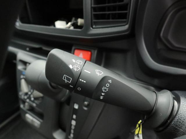 ミライース L SAIII レーンアシスト オートマチックハイビーム レーンアシスト オートマチックハイビーム(20枚目)