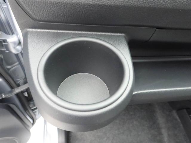 ミライース L SAIII レーンアシスト オートマチックハイビーム レーンアシスト オートマチックハイビーム(24枚目)