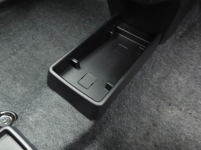 ミライース L SAIII レーンアシスト オートマチックハイビーム レーンアシスト オートマチックハイビーム(27枚目)