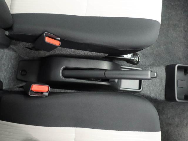 ミライース L SAIII レーンアシスト オートマチックハイビーム レーンアシスト オートマチックハイビーム(28枚目)