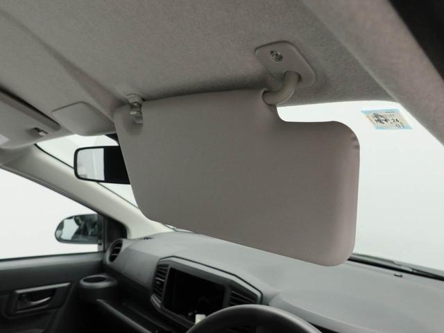 ミライース L SAIII レーンアシスト オートマチックハイビーム レーンアシスト オートマチックハイビーム(29枚目)