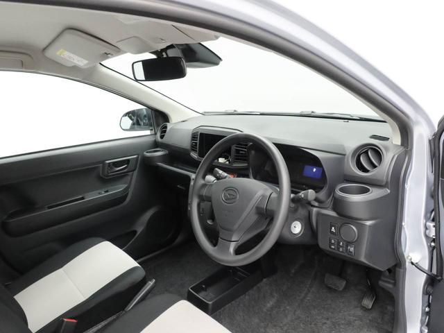 ミライース L SAIII レーンアシスト オートマチックハイビーム レーンアシスト オートマチックハイビーム(30枚目)