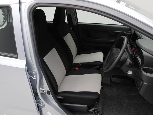 ミライース L SAIII レーンアシスト オートマチックハイビーム レーンアシスト オートマチックハイビーム(31枚目)