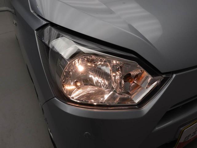 ミライース L SAIII レーンアシスト オートマチックハイビーム レーンアシスト オートマチックハイビーム(32枚目)