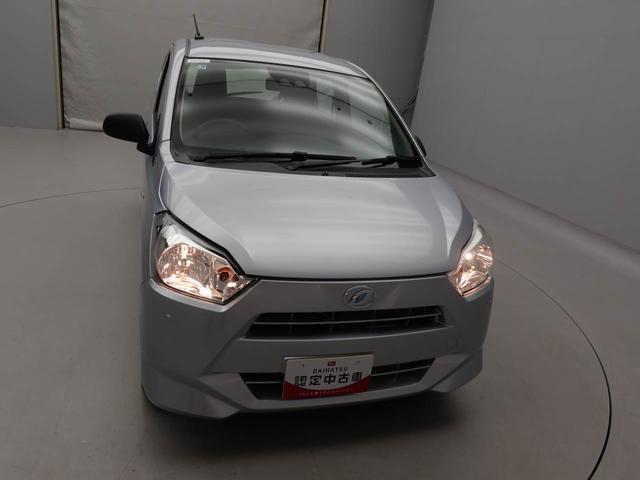 ミライース L SAIII レーンアシスト オートマチックハイビーム レーンアシスト オートマチックハイビーム(33枚目)