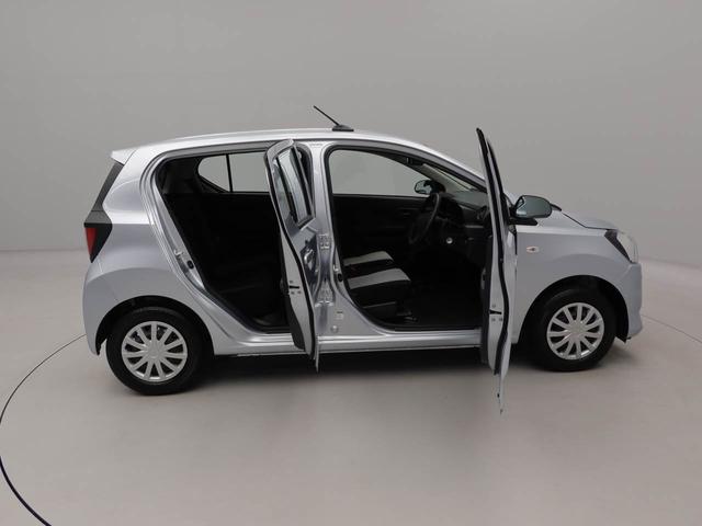 ミライース L SAIII レーンアシスト オートマチックハイビーム レーンアシスト オートマチックハイビーム(34枚目)