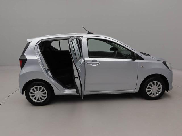 ミライース L SAIII レーンアシスト オートマチックハイビーム レーンアシスト オートマチックハイビーム(35枚目)