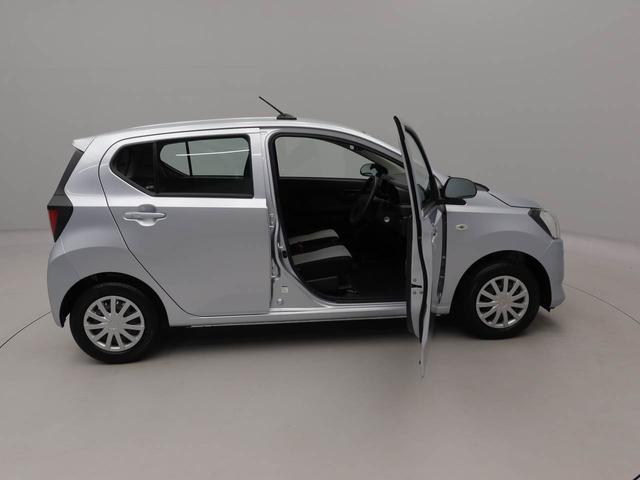 ミライース L SAIII レーンアシスト オートマチックハイビーム レーンアシスト オートマチックハイビーム(36枚目)