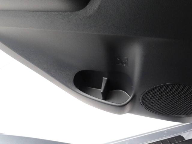 ミライース L SAIII レーンアシスト オートマチックハイビーム レーンアシスト オートマチックハイビーム(39枚目)