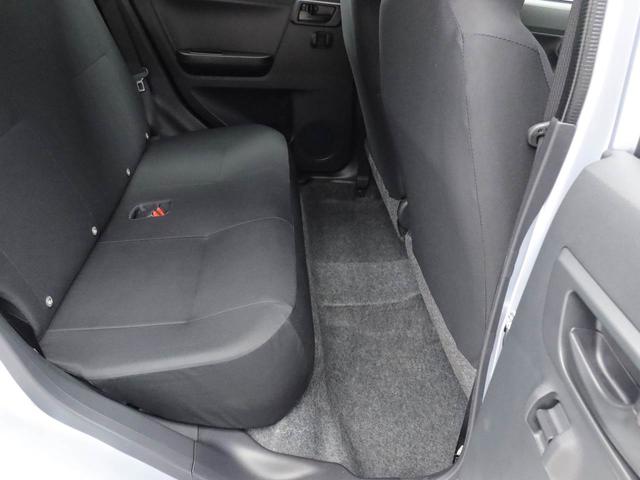 ミライース L SAIII レーンアシスト オートマチックハイビーム レーンアシスト オートマチックハイビーム(41枚目)