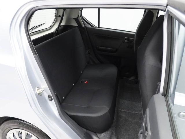 ミライース L SAIII レーンアシスト オートマチックハイビーム レーンアシスト オートマチックハイビーム(42枚目)