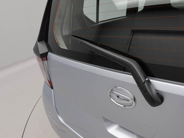 ミライース L SAIII レーンアシスト オートマチックハイビーム レーンアシスト オートマチックハイビーム(43枚目)