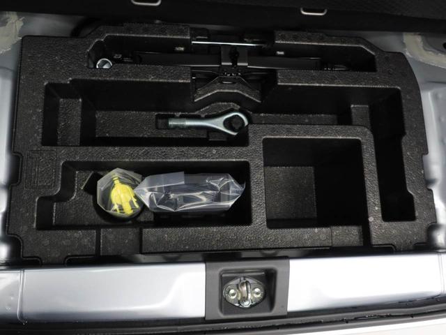 ミライース L SAIII レーンアシスト オートマチックハイビーム レーンアシスト オートマチックハイビーム(46枚目)