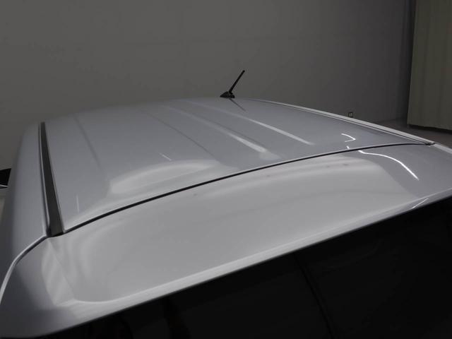 ミライース L SAIII レーンアシスト オートマチックハイビーム レーンアシスト オートマチックハイビーム(47枚目)