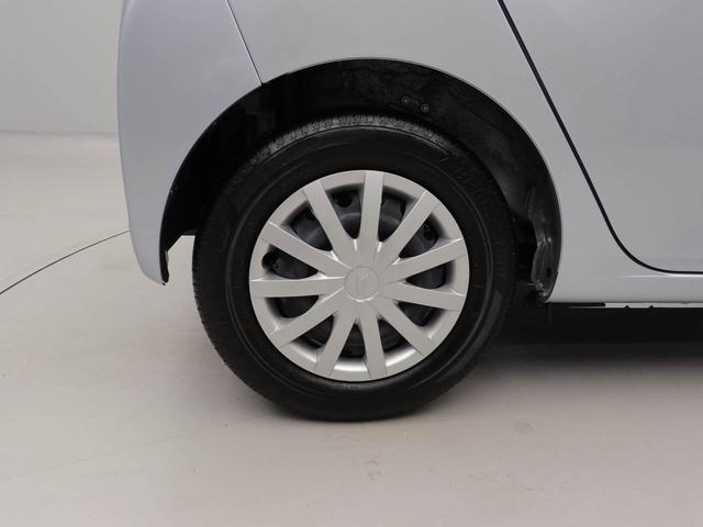 ミライース L SAIII レーンアシスト オートマチックハイビーム レーンアシスト オートマチックハイビーム(48枚目)