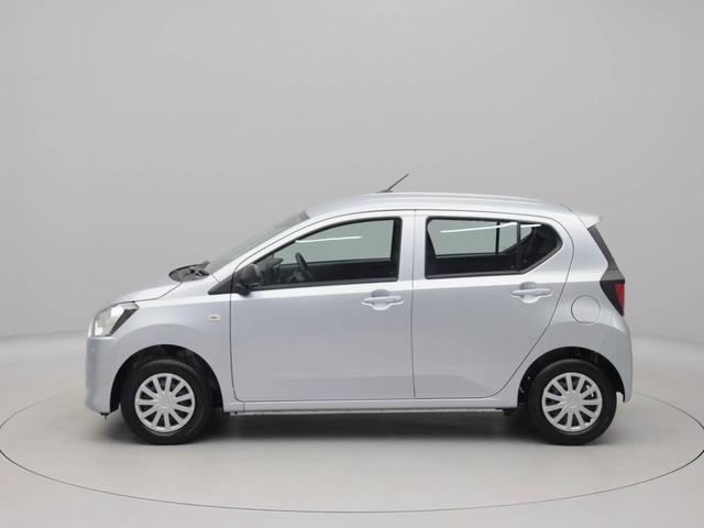 ミライース L SAIII レーンアシスト オートマチックハイビーム レーンアシスト オートマチックハイビーム(49枚目)