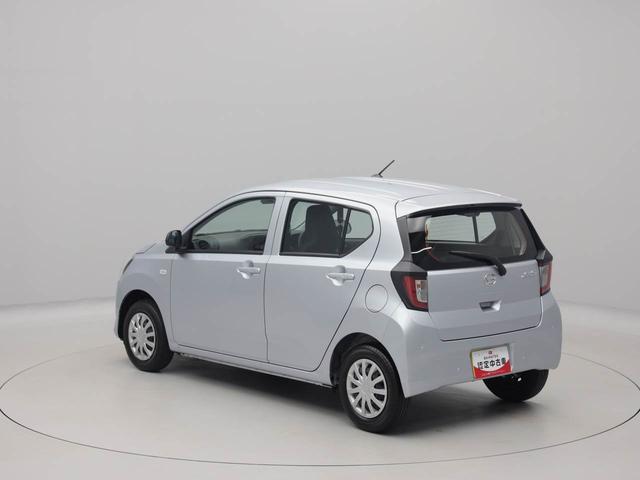 ミライース L SAIII レーンアシスト オートマチックハイビーム レーンアシスト オートマチックハイビーム(50枚目)