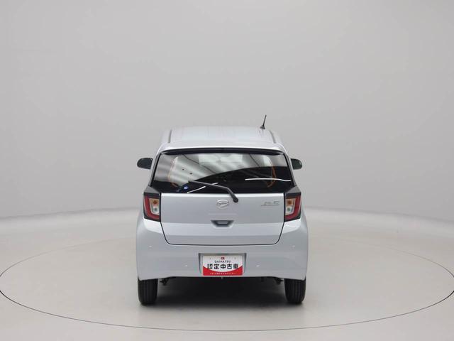 ミライース L SAIII レーンアシスト オートマチックハイビーム レーンアシスト オートマチックハイビーム(51枚目)