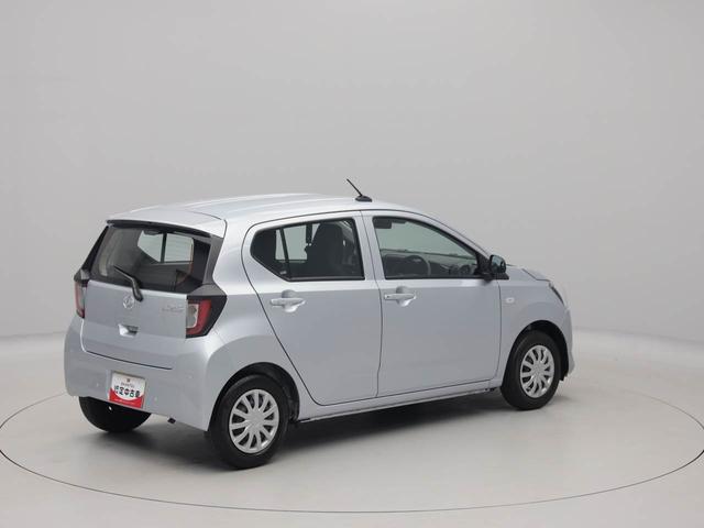 ミライース L SAIII レーンアシスト オートマチックハイビーム レーンアシスト オートマチックハイビーム(52枚目)