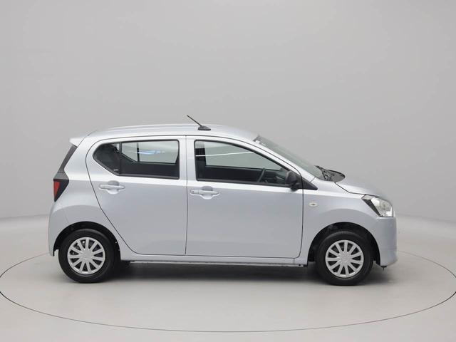 ミライース L SAIII レーンアシスト オートマチックハイビーム レーンアシスト オートマチックハイビーム(53枚目)