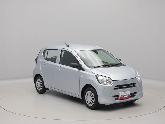 ミライース L SAIII レーンアシスト オートマチックハイビーム レーンアシスト オートマチックハイビーム(54枚目)