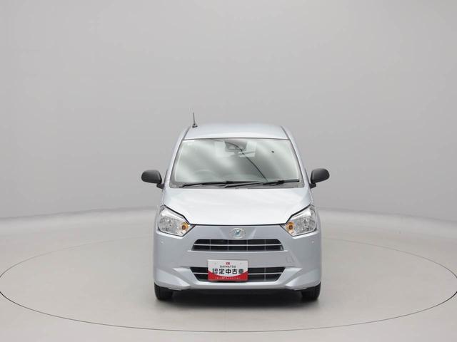 ミライース L SAIII レーンアシスト オートマチックハイビーム レーンアシスト オートマチックハイビーム(55枚目)