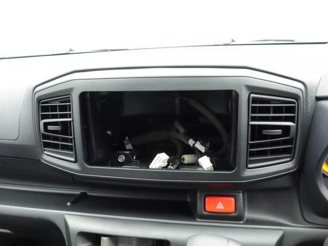 ミライース Ｌ　ＳＡＩＩＩ　エアコン　パワステ　パワーウィンドウ　ＡＢＳ　エアバック　キーレス（3枚目）