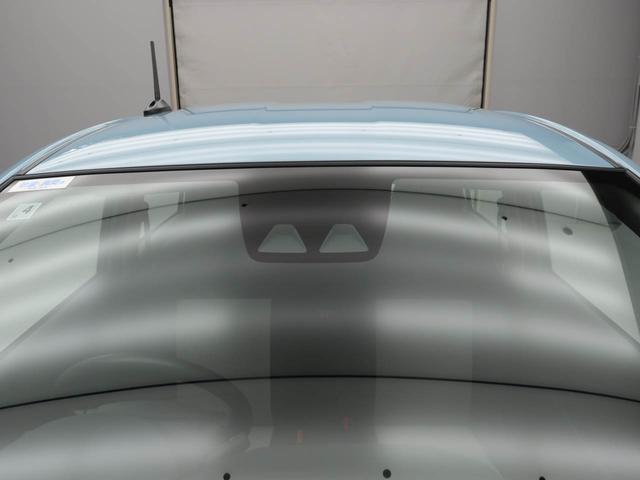 ミライース Ｌ　ＳＡＩＩＩ　エアコン　パワステ　パワーウィンドウ　ＡＢＳ　エアバック　キーレス（6枚目）