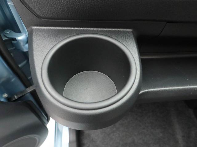 ミライース Ｌ　ＳＡＩＩＩ　エアコン　パワステ　パワーウィンドウ　ＡＢＳ　エアバック　キーレス（11枚目）