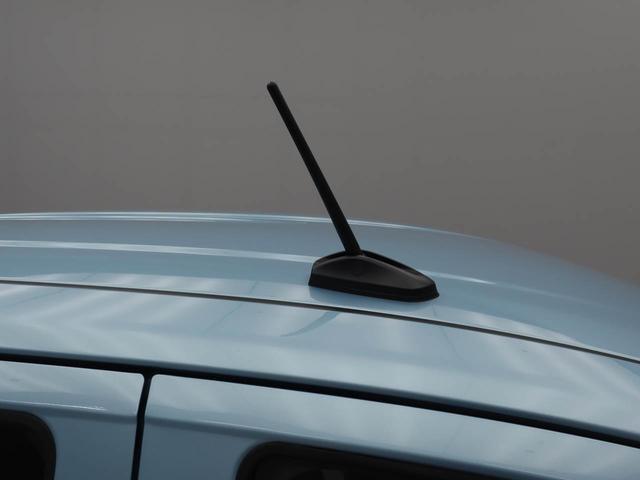 ミライース Ｌ　ＳＡＩＩＩ　エアコン　パワステ　パワーウィンドウ　ＡＢＳ　エアバック　キーレス（16枚目）