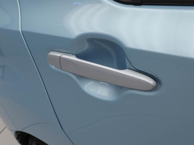 ミライース Ｌ　ＳＡＩＩＩ　エアコン　パワステ　パワーウィンドウ　ＡＢＳ　エアバック　キーレス（18枚目）