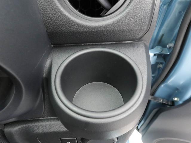 ミライース Ｌ　ＳＡＩＩＩ　エアコン　パワステ　パワーウィンドウ　ＡＢＳ　エアバック　キーレス（21枚目）