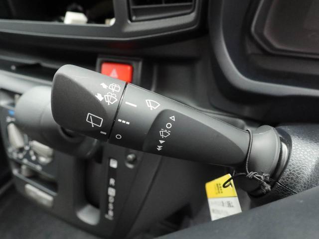 ミライース Ｌ　ＳＡＩＩＩ　エアコン　パワステ　パワーウィンドウ　ＡＢＳ　エアバック　キーレス（22枚目）