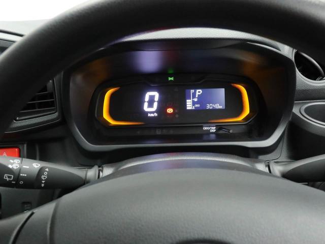 ミライース Ｌ　ＳＡＩＩＩ　エアコン　パワステ　パワーウィンドウ　ＡＢＳ　エアバック　キーレス（25枚目）