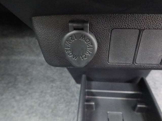 ミライース Ｌ　ＳＡＩＩＩ　エアコン　パワステ　パワーウィンドウ　ＡＢＳ　エアバック　キーレス（27枚目）