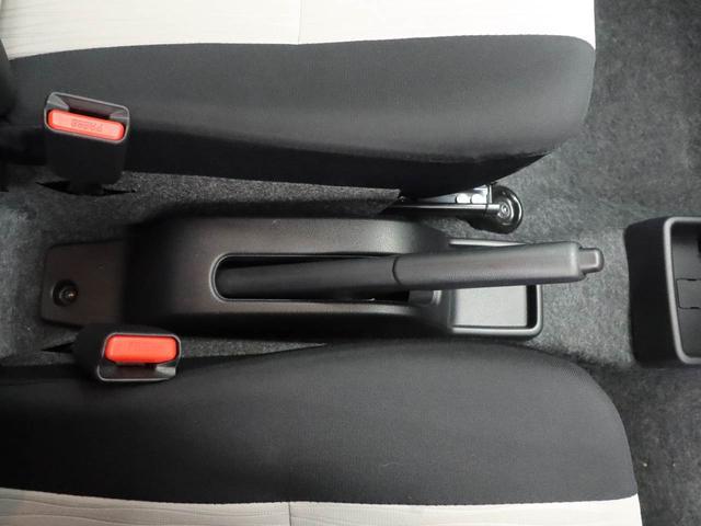 ミライース Ｌ　ＳＡＩＩＩ　エアコン　パワステ　パワーウィンドウ　ＡＢＳ　エアバック　キーレス（29枚目）