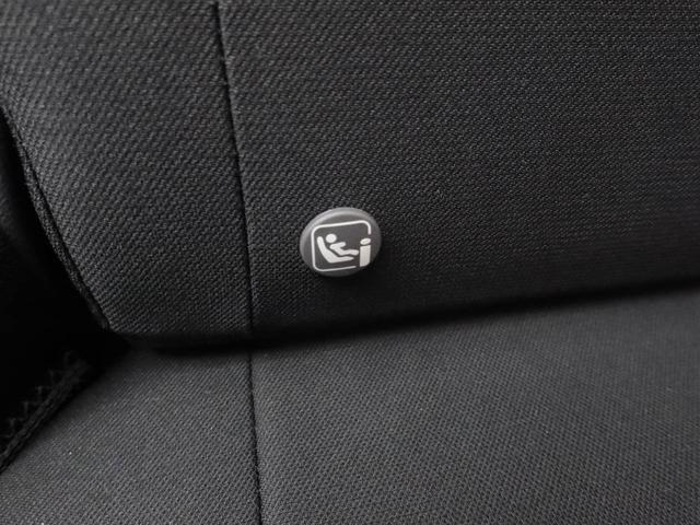 ミライース Ｌ　ＳＡＩＩＩ　エアコン　パワステ　パワーウィンドウ　ＡＢＳ　エアバック　キーレス（39枚目）