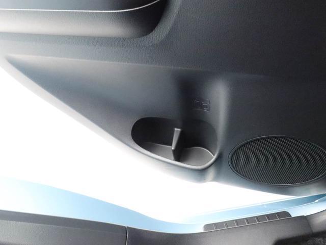 ミライース Ｌ　ＳＡＩＩＩ　エアコン　パワステ　パワーウィンドウ　ＡＢＳ　エアバック　キーレス（40枚目）