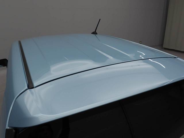 ミライース Ｌ　ＳＡＩＩＩ　エアコン　パワステ　パワーウィンドウ　ＡＢＳ　エアバック　キーレス（48枚目）