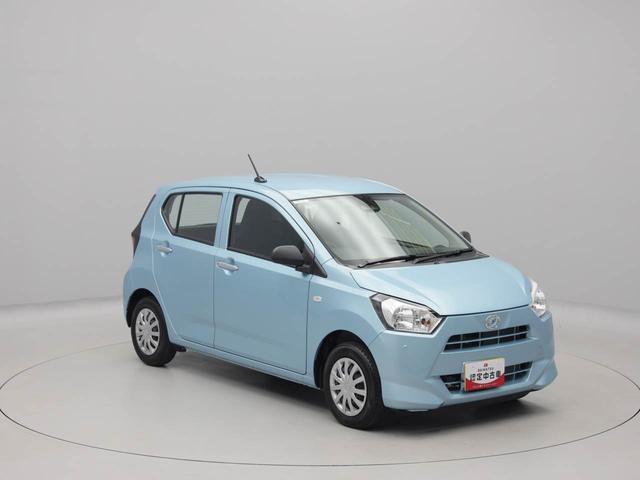 ミライース Ｌ　ＳＡＩＩＩ　エアコン　パワステ　パワーウィンドウ　ＡＢＳ　エアバック　キーレス（55枚目）