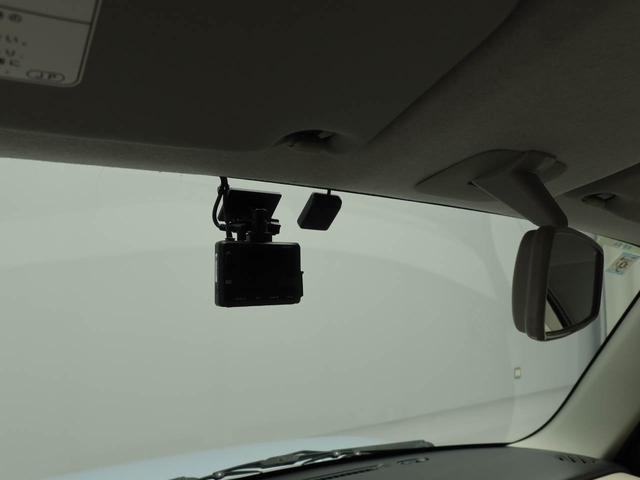 ミラココア ココアＸ　メモリーナビ　バックカメラ　ドライブレコーダー　ＥＴＣ　キーフリー（5枚目）