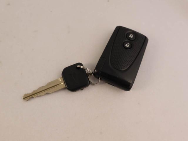 ミラココア ココアＸ　メモリーナビ　バックカメラ　ドライブレコーダー　ＥＴＣ　キーフリー（8枚目）