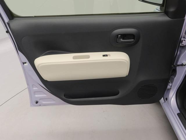 ミラココア ココアＸ　メモリーナビ　バックカメラ　ドライブレコーダー　ＥＴＣ　キーフリー（10枚目）