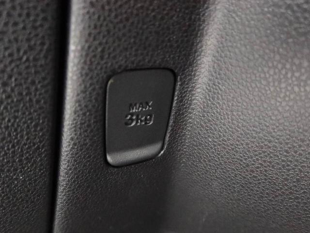 ミラココア ココアＸ　メモリーナビ　バックカメラ　ドライブレコーダー　ＥＴＣ　キーフリー（11枚目）