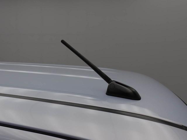 ミラココア ココアＸ　メモリーナビ　バックカメラ　ドライブレコーダー　ＥＴＣ　キーフリー（12枚目）