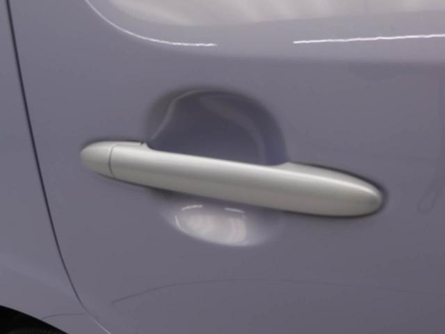 ミラココア ココアＸ　メモリーナビ　バックカメラ　ドライブレコーダー　ＥＴＣ　キーフリー（14枚目）