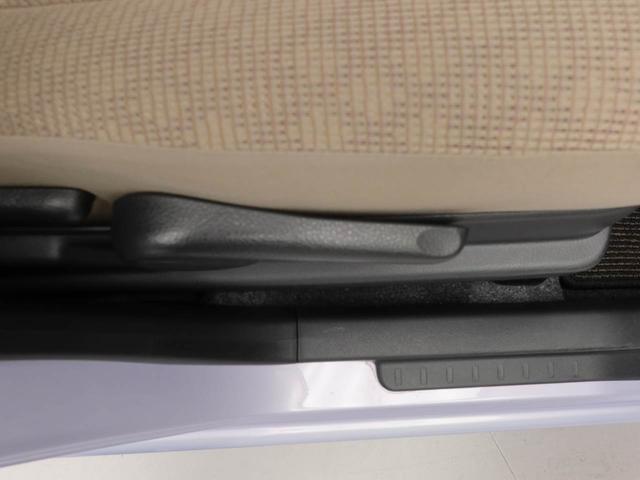 ミラココア ココアＸ　メモリーナビ　バックカメラ　ドライブレコーダー　ＥＴＣ　キーフリー（16枚目）