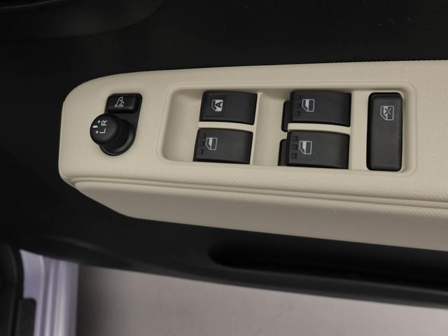 ミラココア ココアＸ　メモリーナビ　バックカメラ　ドライブレコーダー　ＥＴＣ　キーフリー（17枚目）